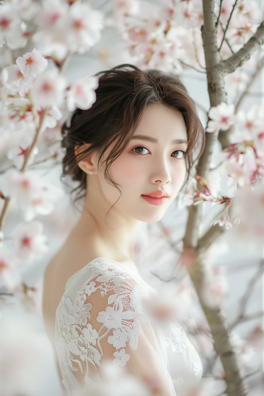 東京レーベルフワリー